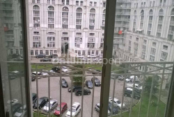 Пәтер 53 м² - Юрьевская, Batumi, Грузия