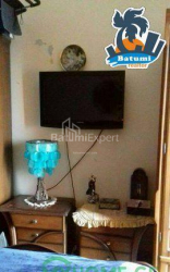 Пәтер 67 м² - Александра Грибоедова, Batumi, Грузия