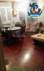 Пәтер 3-комн 67 m² - Александра Грибоедова, Batumi