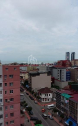 Пәтер 3-комн 67 m² - Александра Грибоедова, Batumi