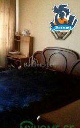 Пәтер 3-комн 67 m² - Александра Грибоедова, Batumi