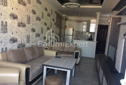 Пәтер 55 м² - Юрьевская, Batumi, Грузия