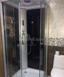 Пәтер 55 м² - Юрьевская, Batumi, Грузия