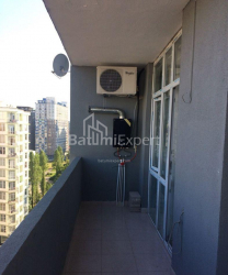 Пәтер 55 м² - Юрьевская, Batumi, Грузия