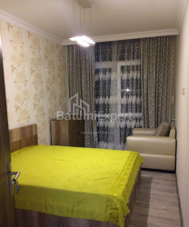 Пәтер 55 м² - Юрьевская, Batumi, Грузия