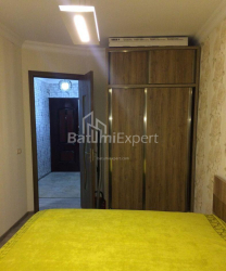 Пәтер 55 м² - Юрьевская, Batumi, Грузия