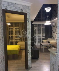 Пәтер 55 м² - Юрьевская, Batumi, Грузия