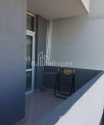 Пәтер 55 м² - Юрьевская, Batumi, Грузия