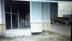Пәтер 38 м² - Юрьевская, Batumi, Грузия