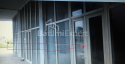 Пәтер 38 м² - Юрьевская, Batumi, Грузия