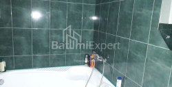 Пәтер 120 м² - Юрьевская, Batumi, Грузия