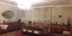 Пәтер 120 м² - Юрьевская, Batumi, Грузия