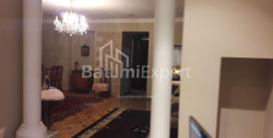 Пәтер 120 м² - Юрьевская, Batumi, Грузия