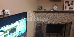 Пәтер 120 м² - Юрьевская, Batumi, Грузия