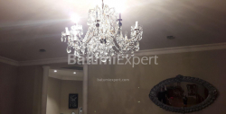 Пәтер 120 м² - Юрьевская, Batumi, Грузия
