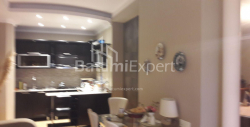 Пәтер 120 м² - Юрьевская, Batumi, Грузия