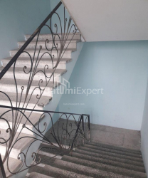 Пәтер 86 м² - Ангиса, Batumi, Грузия