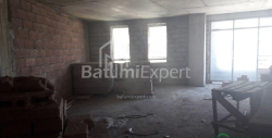 Пәтер 86 м² - Ангиса, Batumi, Грузия
