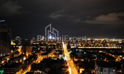 Пәтер 86 м² - Ангиса, Batumi, Грузия