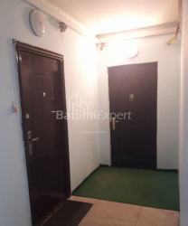Пәтер 126 м² - Ангиса, Batumi, Грузия