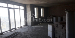 Пәтер 4-комн 126 m² - Ангиса, Batumi