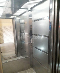 Пәтер 126 м² - Ангиса, Batumi, Грузия