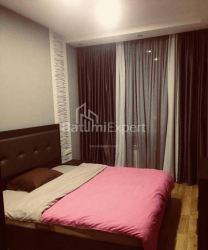 Пәтер 6-комн 152 m² - Вахтанг Горгасали, Batumi