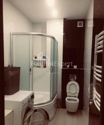 Пәтер 6-комн 152 m² - Вахтанг Горгасали, Batumi