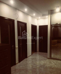 Пәтер 152 м² - Вахтанг Горгасали, Batumi, Грузия