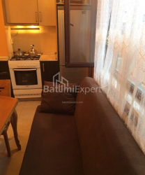 Пәтер 2-комн 74 m² - Юрьевская, Batumi