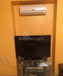 Пәтер 74 м² - Юрьевская, Batumi, Грузия