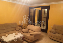 Пәтер 74 м² - Юрьевская, Batumi, Грузия