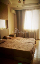 Пәтер 5-комн 187 m² - Вахтанг Горгасали, Batumi