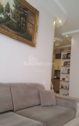 Пәтер 58 м² - Юрьевская, Batumi, Грузия