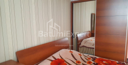Пәтер 58 м² - Юрьевская, Batumi, Грузия