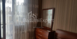 Пәтер 58 м² - Юрьевская, Batumi, Грузия