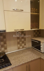Пәтер 58 м² - Юрьевская, Batumi, Грузия
