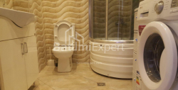 Пәтер 58 м² - Юрьевская, Batumi, Грузия
