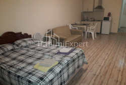 Пәтер 34 м² - Шериф Химшиашвили, Batumi, Грузия