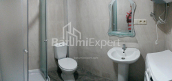 Пәтер 34 м² - Шериф Химшиашвили, Batumi, Грузия