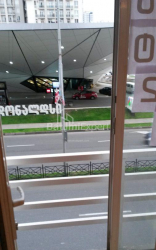 Пәтер 34 м² - Шериф Химшиашвили, Batumi, Грузия
