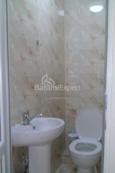 Пәтер 6-комн 148 m² - Юрьевская, Batumi