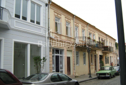 Пәтер 6-комн 148 m² - Юрьевская, Batumi