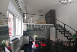 Пәтер 53 м² - Юрьевская, Batumi, Грузия