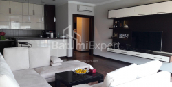 Пәтер 3-комн 120 m² - Юрьевская, Batumi