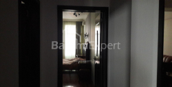 Пәтер 3-комн 120 m² - Юрьевская, Batumi