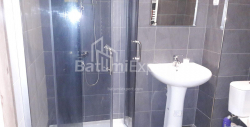 Пәтер 120 м² - Юрьевская, Batumi, Грузия