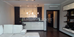 Пәтер 120 м² - Юрьевская, Batumi, Грузия