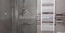 Пәтер 70 м² - Юрьевская, Batumi, Грузия