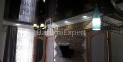 Пәтер 70 м² - Юрьевская, Batumi, Грузия